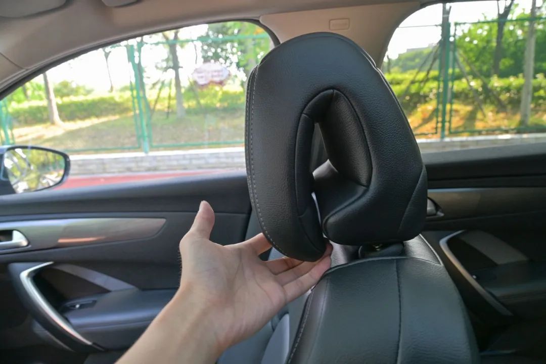 二手法系车哪款车最值得买ds5,法系最良心的三款车ds6