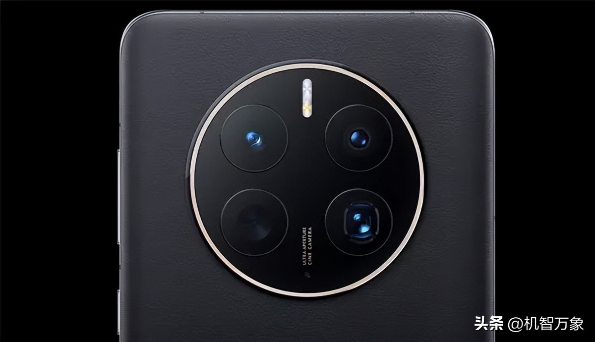 华为mate50pro和专业相机对比,最新华为mate50pro性能排行