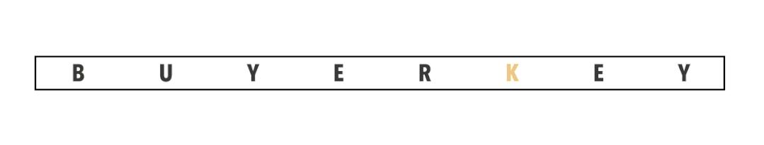 听说Chanel的vip们都订了这只新包