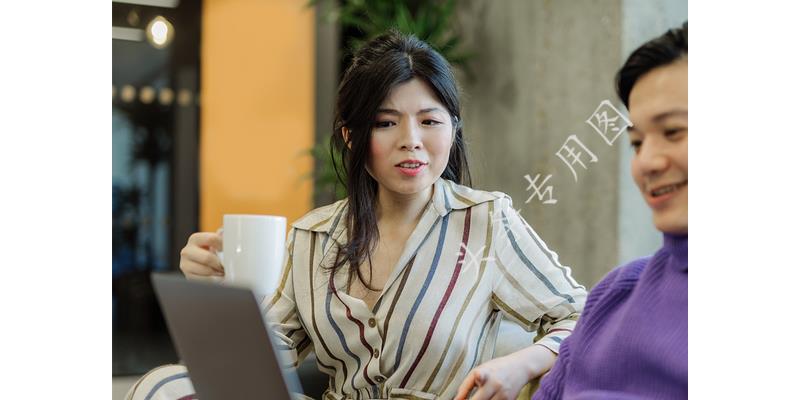 人老了没办法自理,人老了不能自理就自己解决