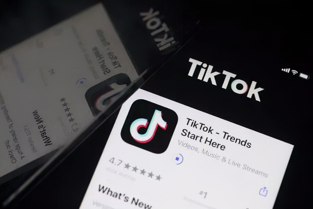 tiktok必须要用海外卡吗,tiktok插国外手机卡可以用吗
