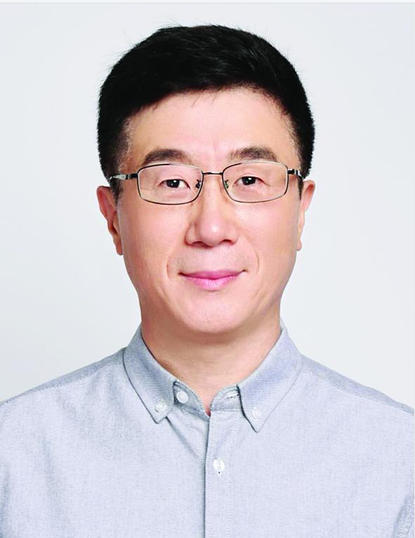 全国专家来南阳大型义诊送健康——5月10日至19日，活动等您来参加