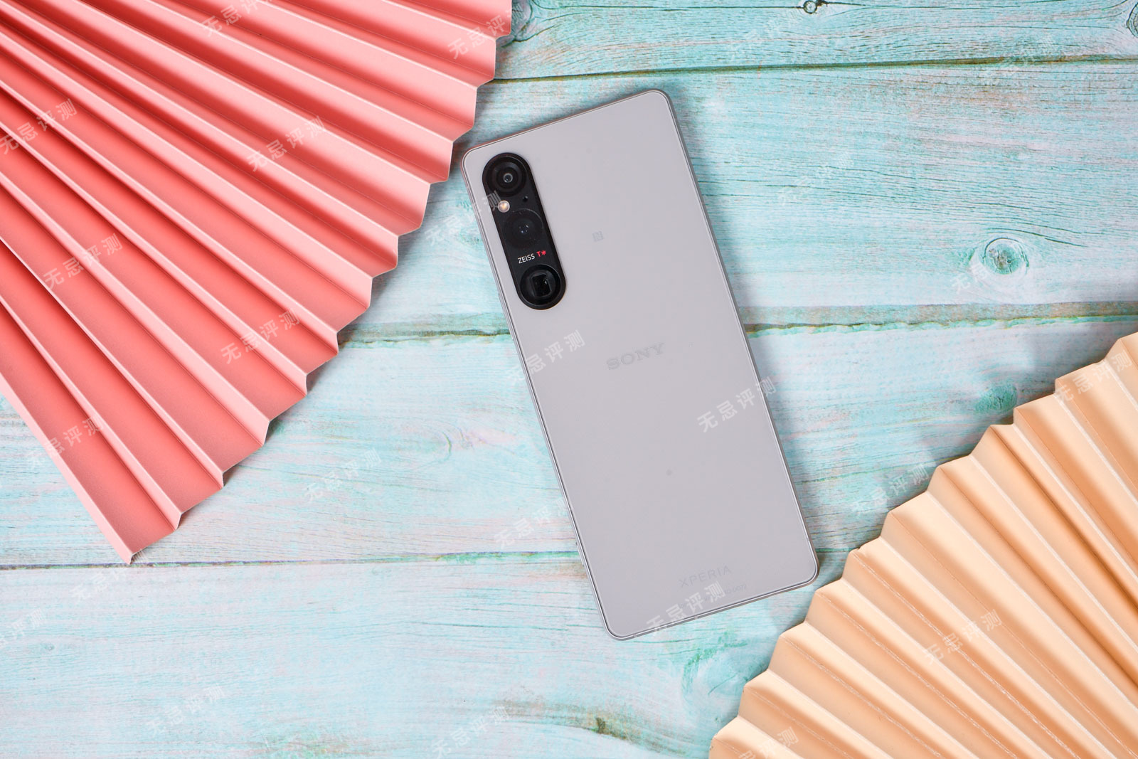 索尼xperia1v小白评测,索尼xperia1iii软件体验