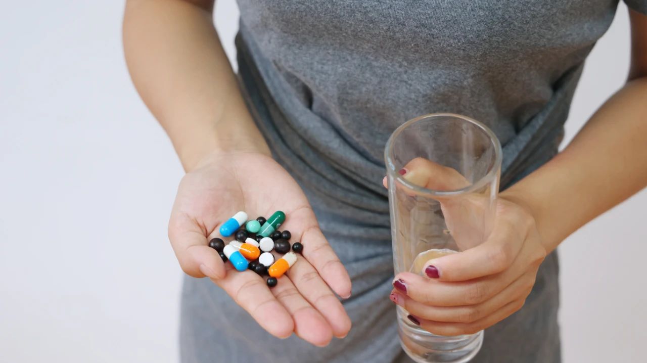 呵护女性健康警惕5种妇科疾病,呵护女人健康如何防止妇科病