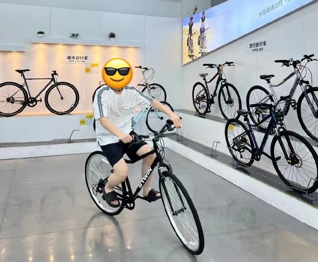 迪卡侬海边遮阳,迪卡侬热带雨林