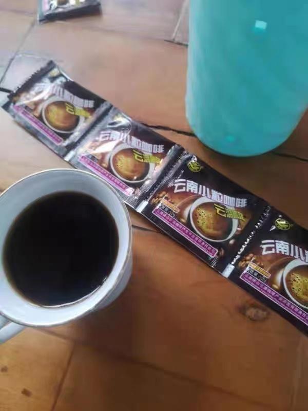 十大良心咖啡测评,值得推荐的咖啡