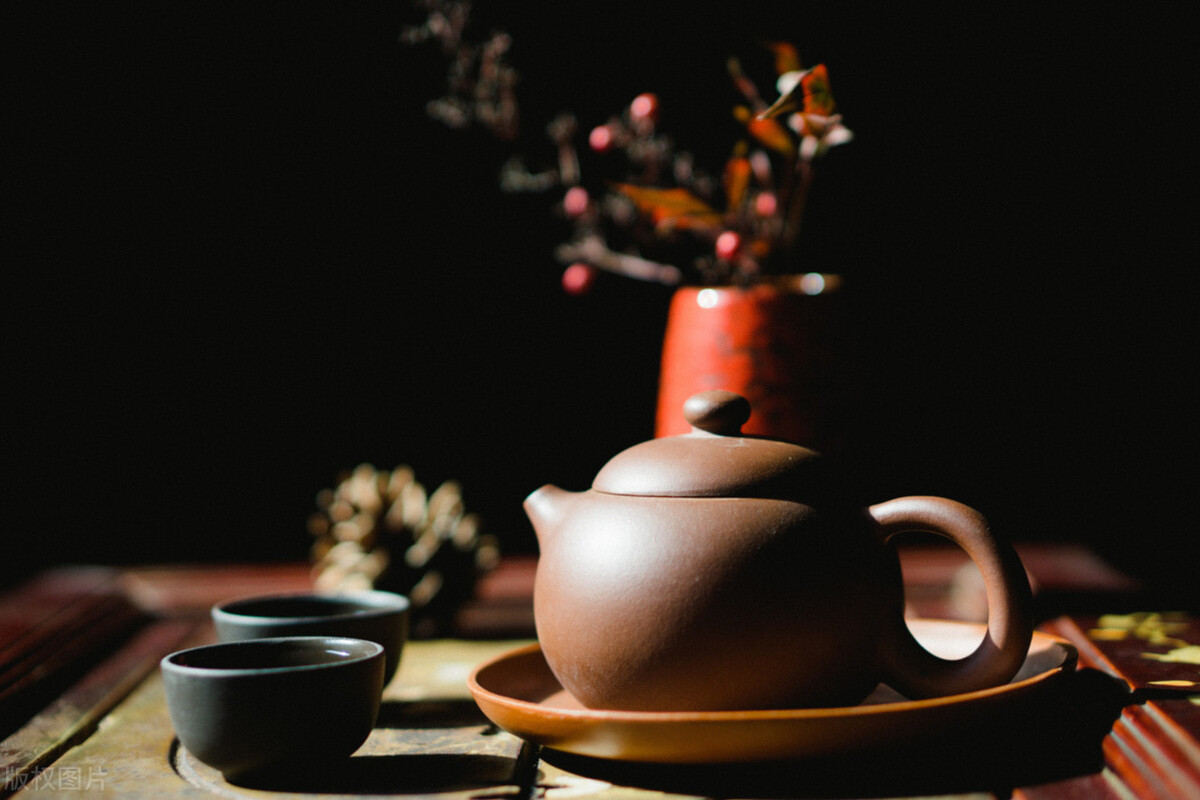 阳性吃药期间可以喝茶吗,阳了之后可不可以喝茶