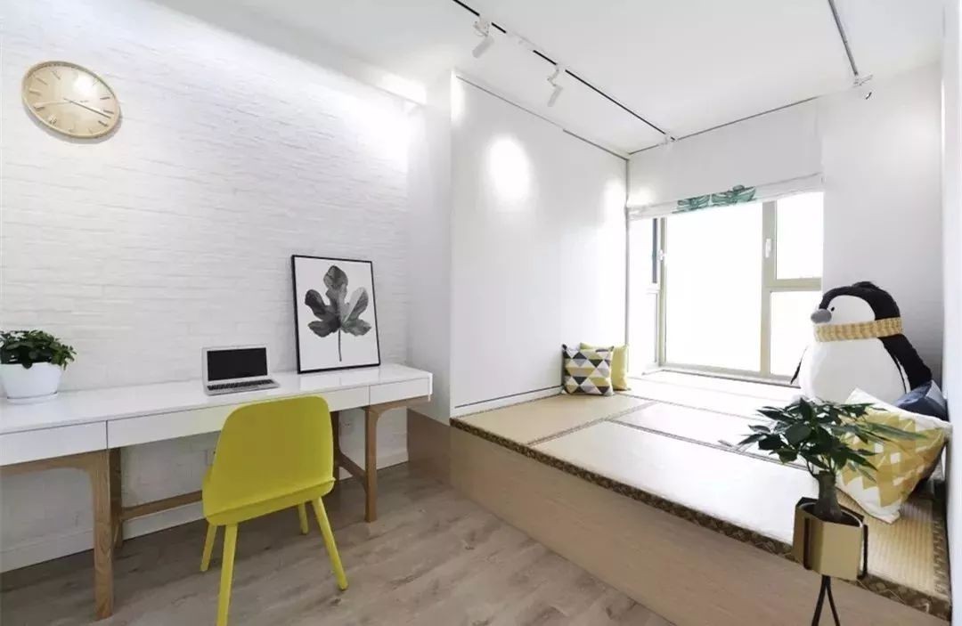 3-4线城市全屋定制哪个品牌好,全屋定制国际十大品牌排行榜2021