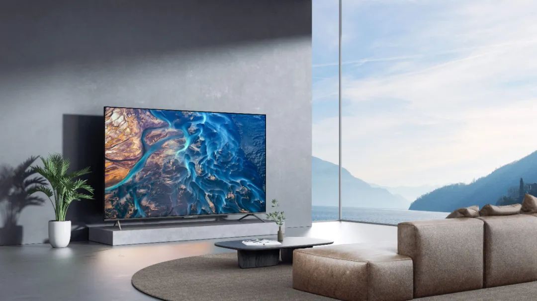 液晶电视蓝屏无声音没图像怎么办,液晶电视黑屏有声音没图像怎么办