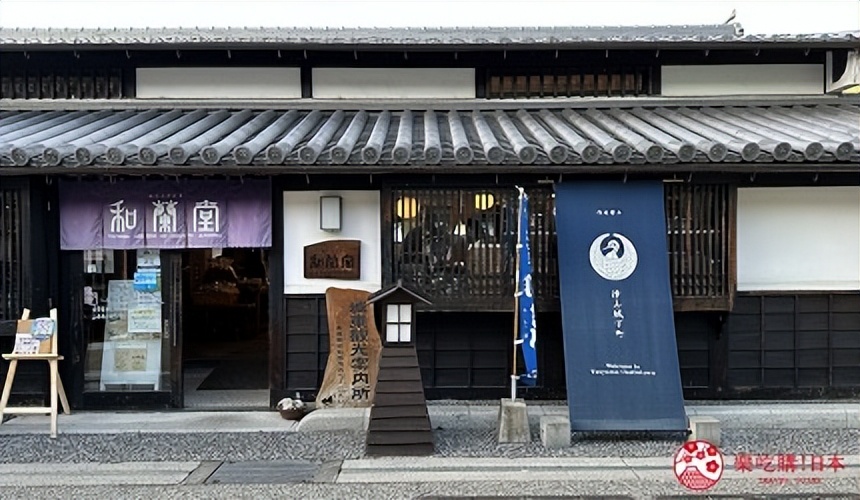 冈山津山,冈山区景点