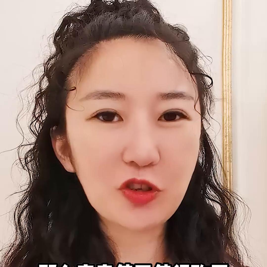 科颜氏亚马逊白泥清洁泥膜评测,科颜氏亚马逊白泥面膜