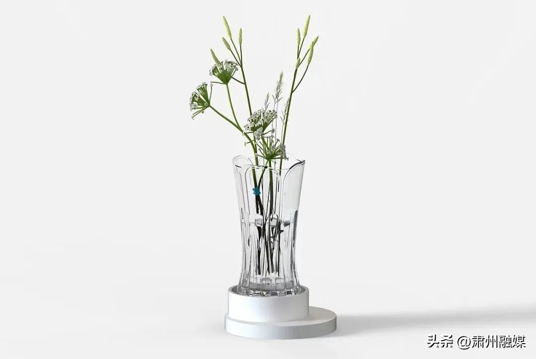 “东西八不送，送了人才空”，究竟是哪8样东西？别一片好心办了坏事？