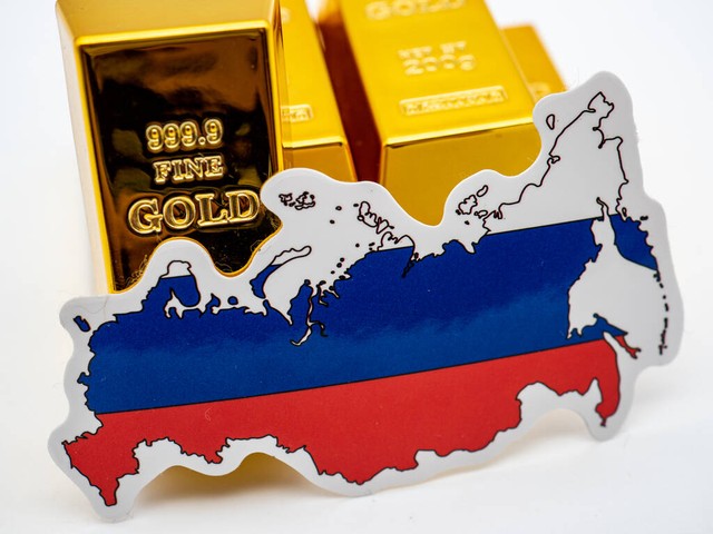 俄乌冲突俄罗斯损失多少人口,俄乌冲突俄罗斯人口增加多少