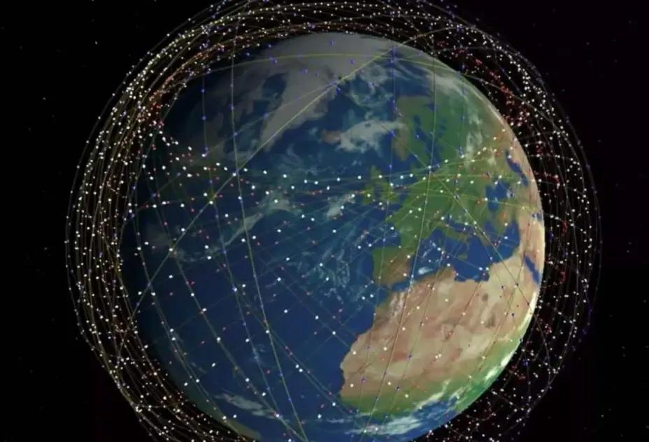 中国民营企业创造的奇迹,中国新型发动机超越美国30年