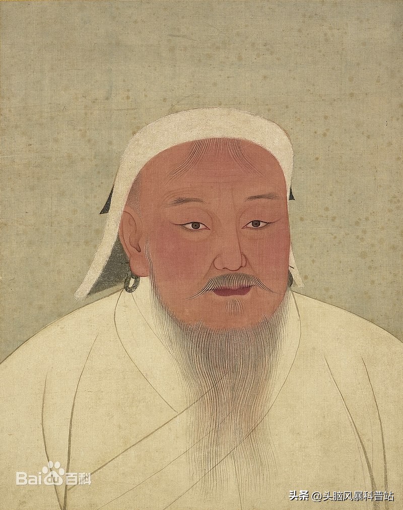 中国历史第四册讲解视频,详细讲解中国历史朝代