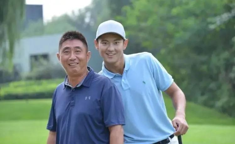 体坛最佳运动员宁泽涛,体坛风云人物宁泽涛