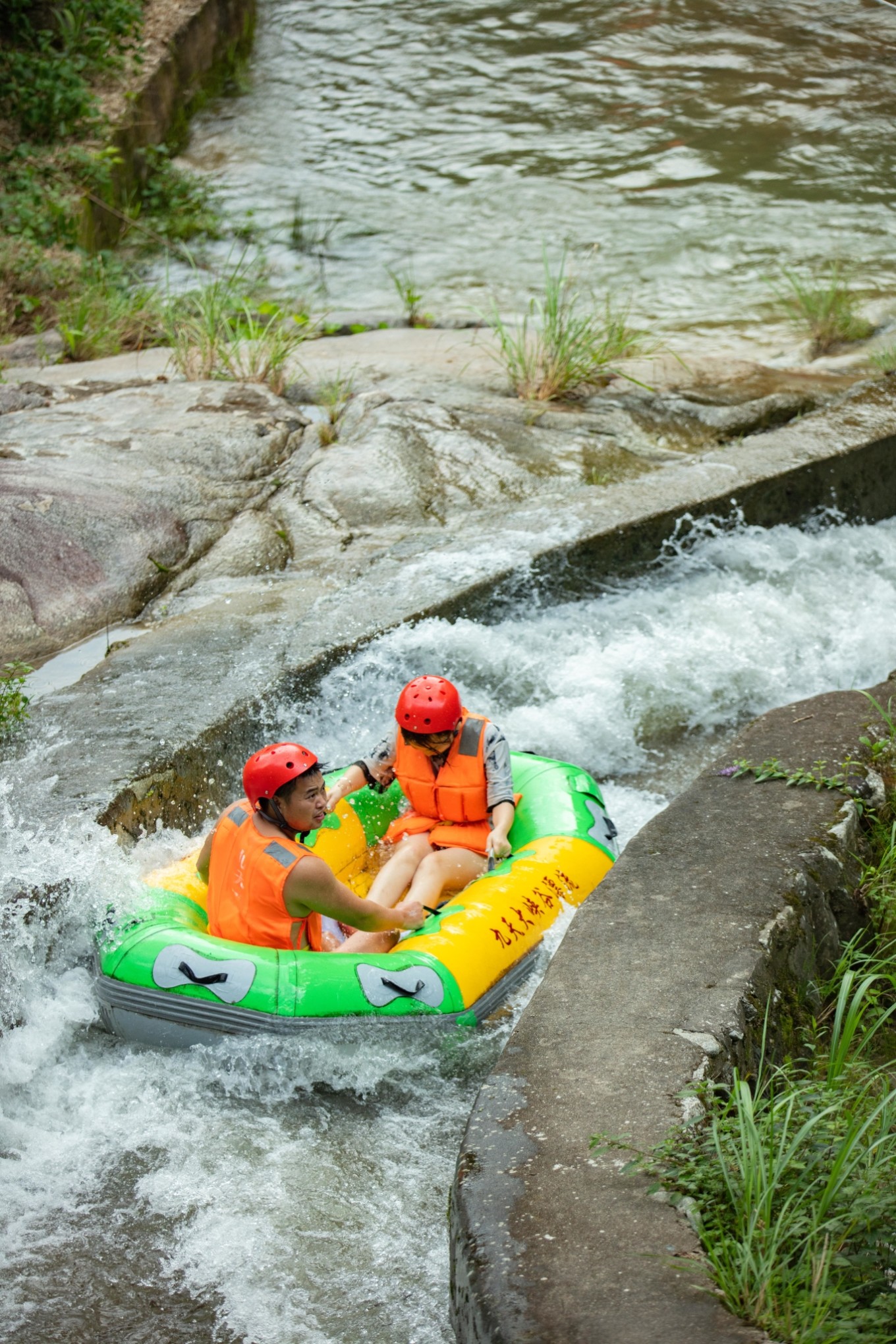 宜春冬天风景,关于江西宜春美景