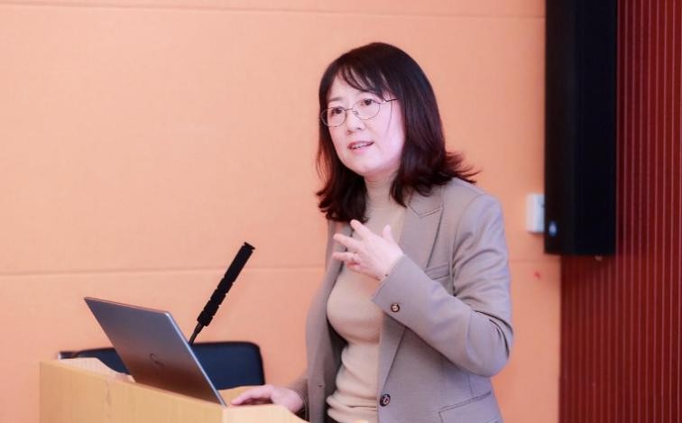 中山大学鼻咽癌,中山大学鼻咽癌局部中晚期治愈率