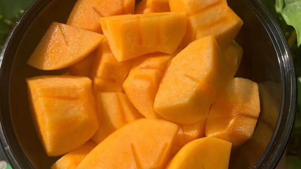 水果店开业广告宣传语怎么写,水果店开业前需要怎么宣传