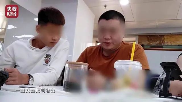 蹇墜閫夊,蹇墜鐩存挱閫夊