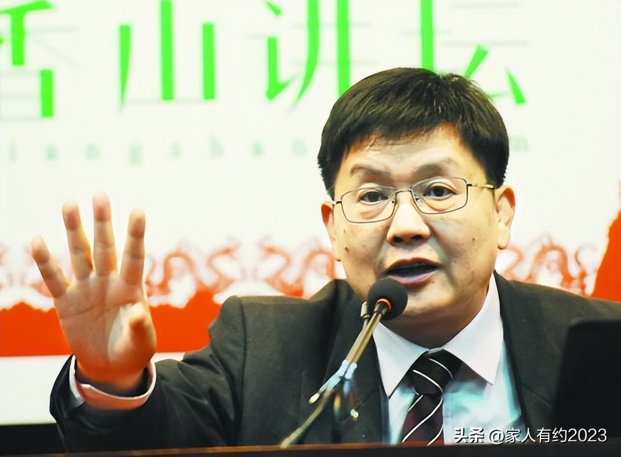 人民币与台币汇率按1:1结算这样大幅度惠台措施有没有吓到你？