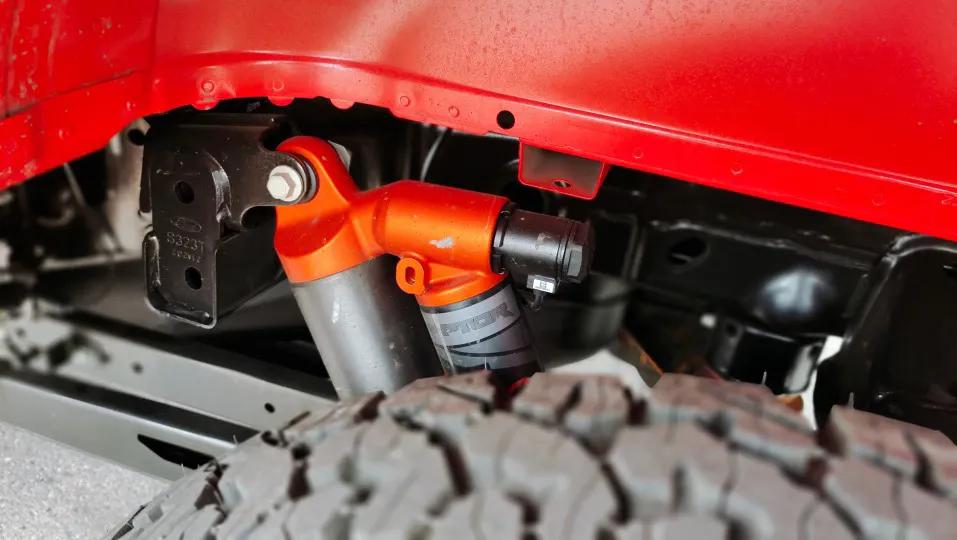 第一期和第二期有什么区别,第一期和第1期的区别