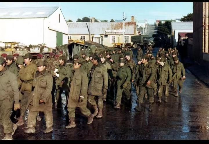 日不落帝国余晖完整视频,日不落帝国的最后一抹余晖