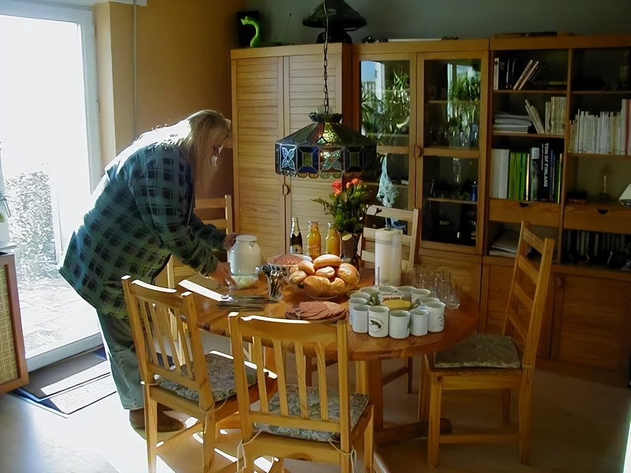 「原来欧洲有这么多种蛇？！」偷师卡塞尔的豢龙大师·下