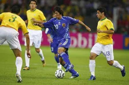 巴西队比赛情况欧洲杯,巴西国家队最近十场正赛战绩