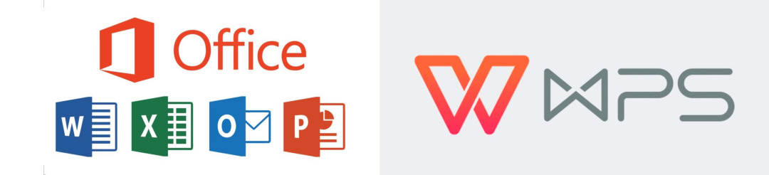 这才是真正的办公神器,这才是最好的电脑桌面软件