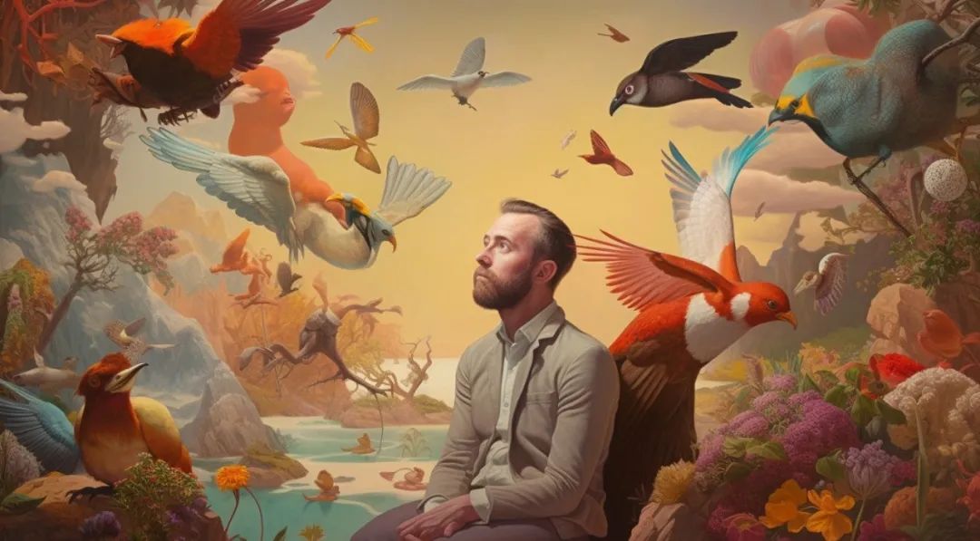 海翔药业股票快速下跌什么原因,许继电气股票一直下跌的原因