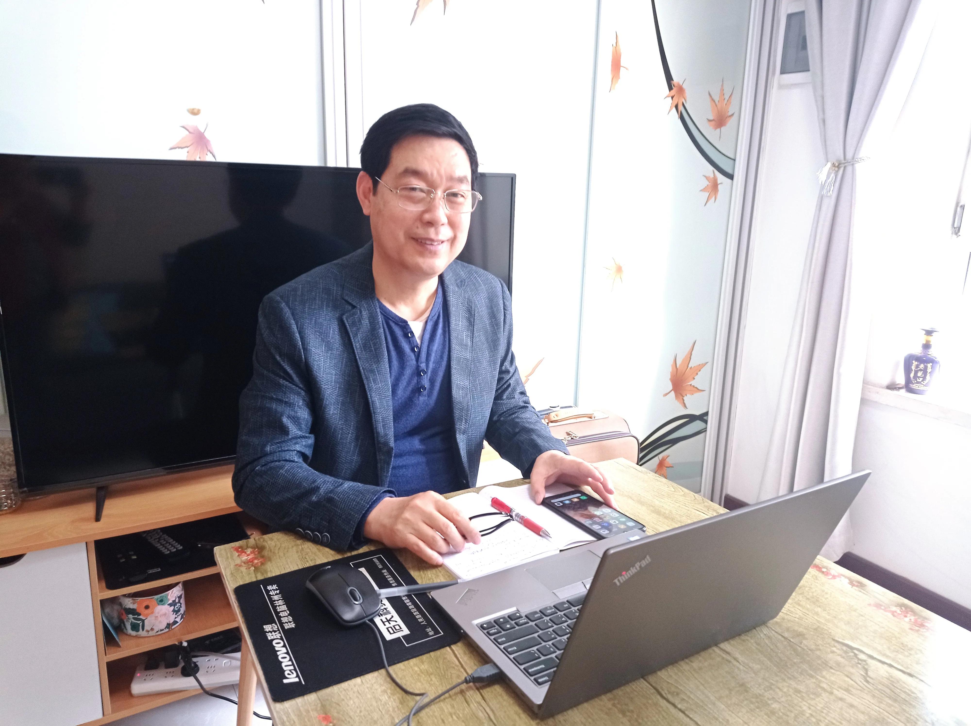 寮犺吹鏍撶幇浠ｆ枃闃呰鎰熸偀,寮犺吹鏍撴暀瀛﹁棰戝畬鏁寸増