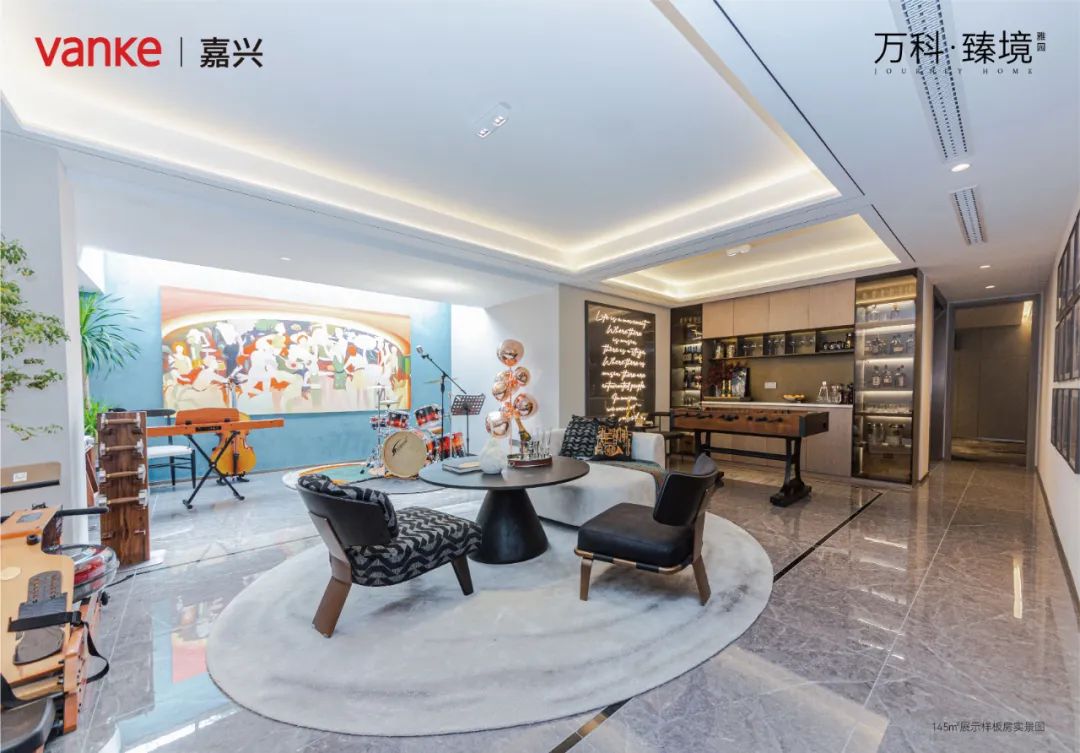 别墅难买吗,别墅有什么值得买的