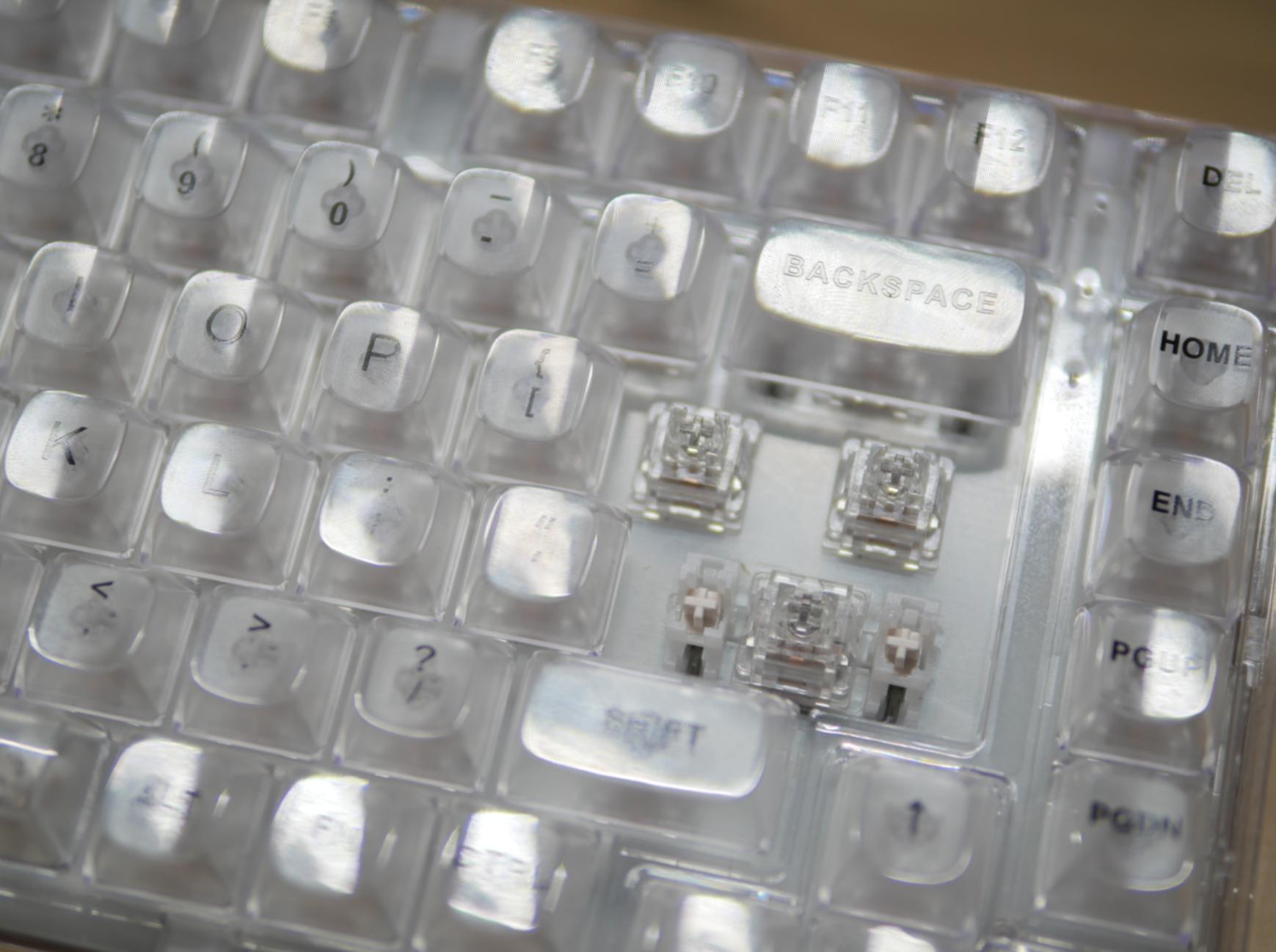 2022年双十一，10款高性价比数码装备推荐，上顶配不用花高价