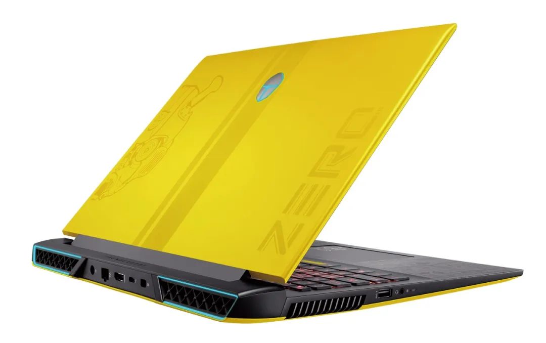 2022年12代酷睿游戏本推荐,2022年值得购买的12代酷睿游戏本