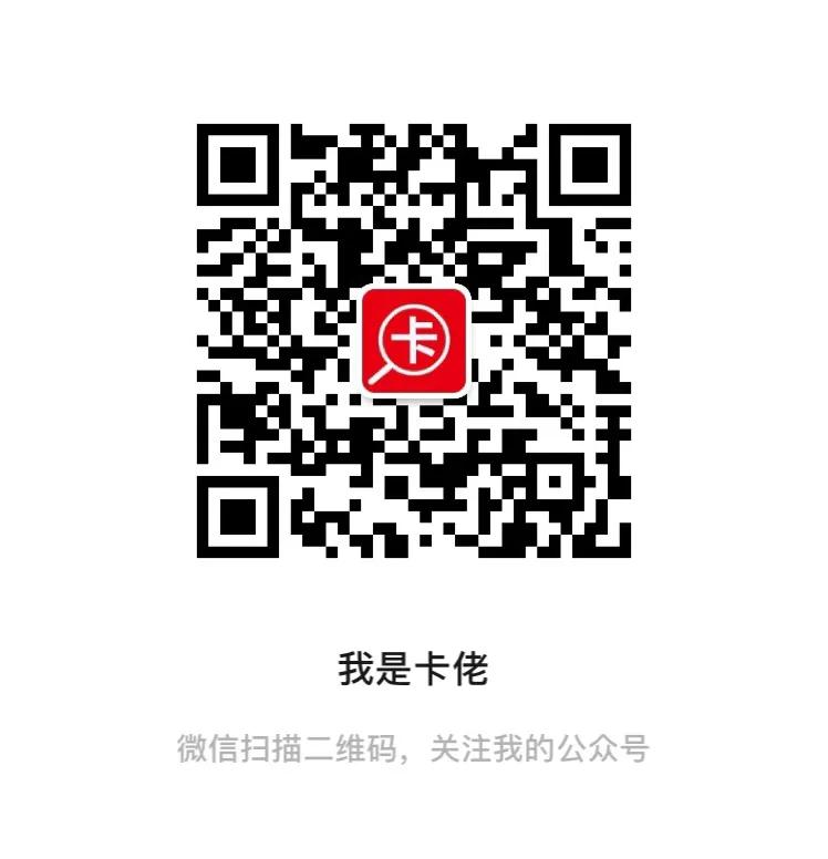 2022年最值得办理的流量卡,2022年有什么好的流量卡套餐