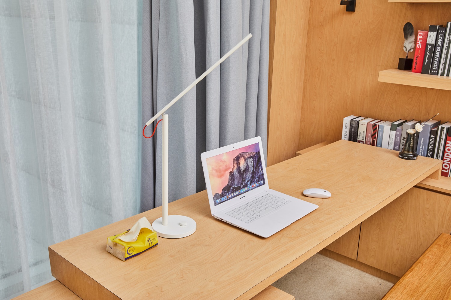 国际中文教师资格证居家网考,国际中文教师证考试面试时间