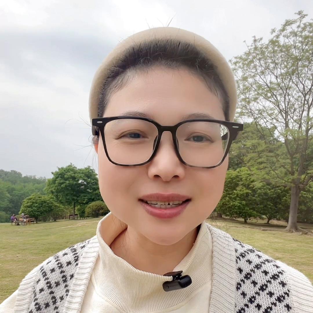 是不是很多男人都喜欢娶外国媳妇,崇洋媚外娶外国媳妇