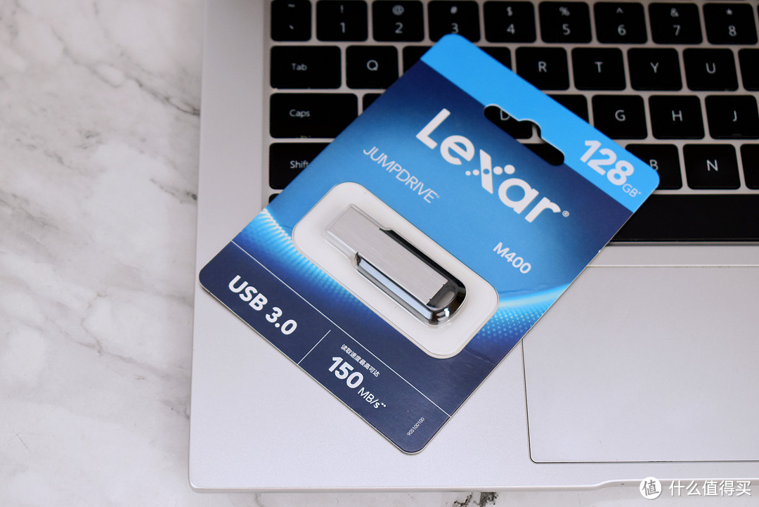 lexar雷克沙u盘,lexar雷克沙512g硬盘怎么样