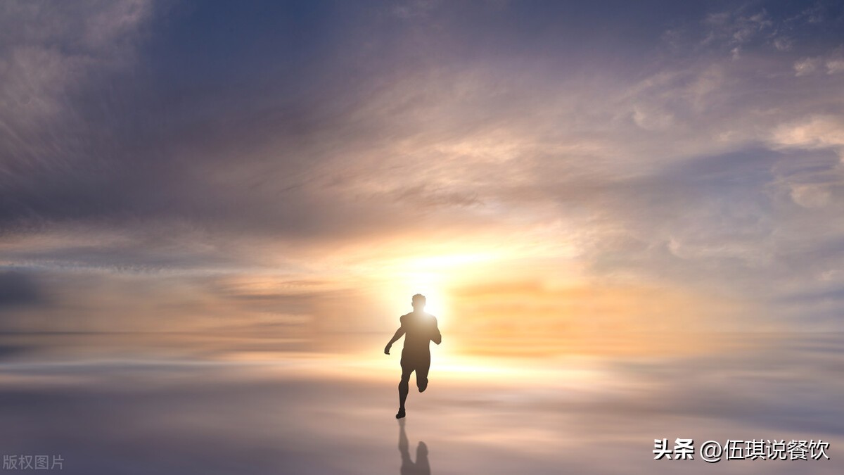 小餐饮创业初期最困难的是什么,小餐饮创业的十大忠告