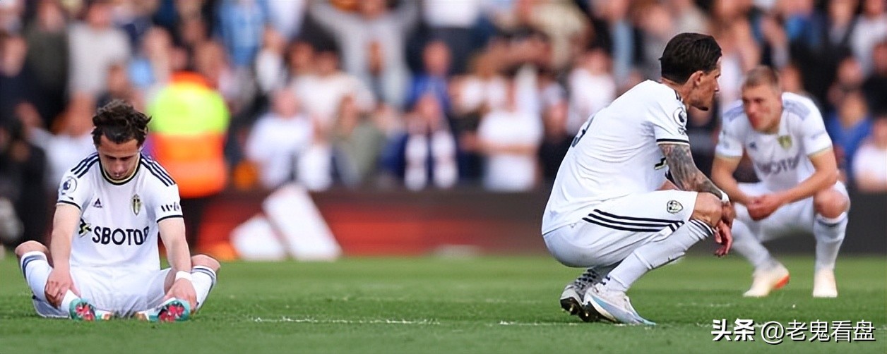 英超莱切斯特城vs西汉姆联分析,英超利兹联对莱斯特城结果