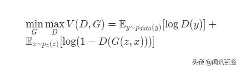 从黑白到彩色，再到未来：深度学习图像编辑技术赋予图像更多可能