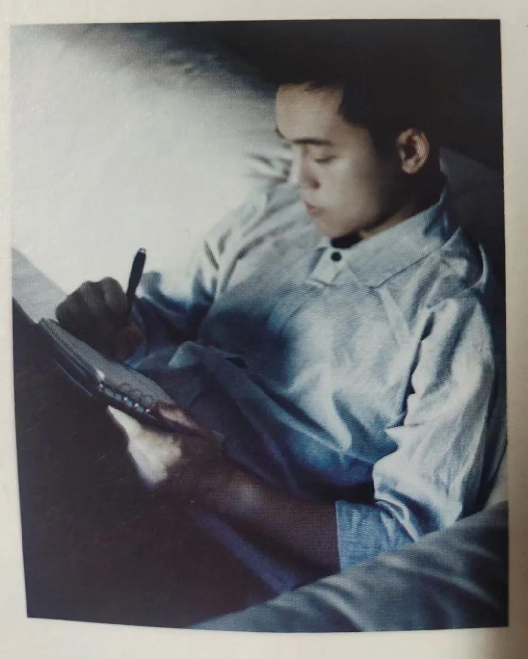 警察辞职干工地,警察辞职去工地