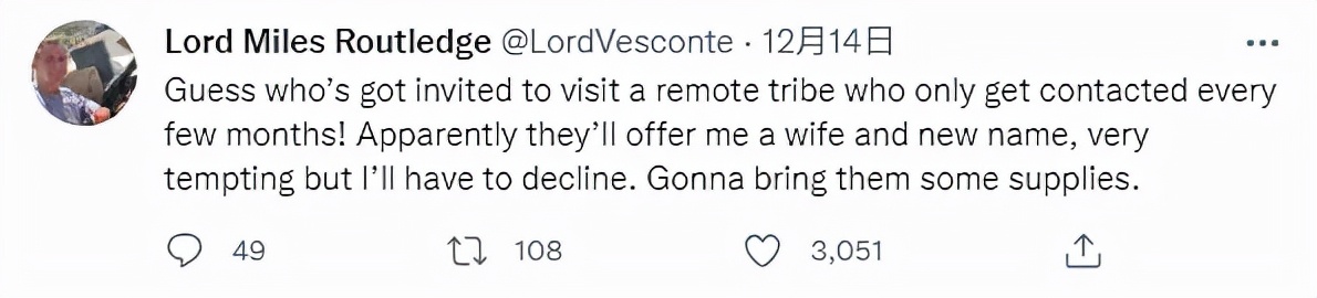 英国小哥去内蒙,英国小哥来到中国旅游