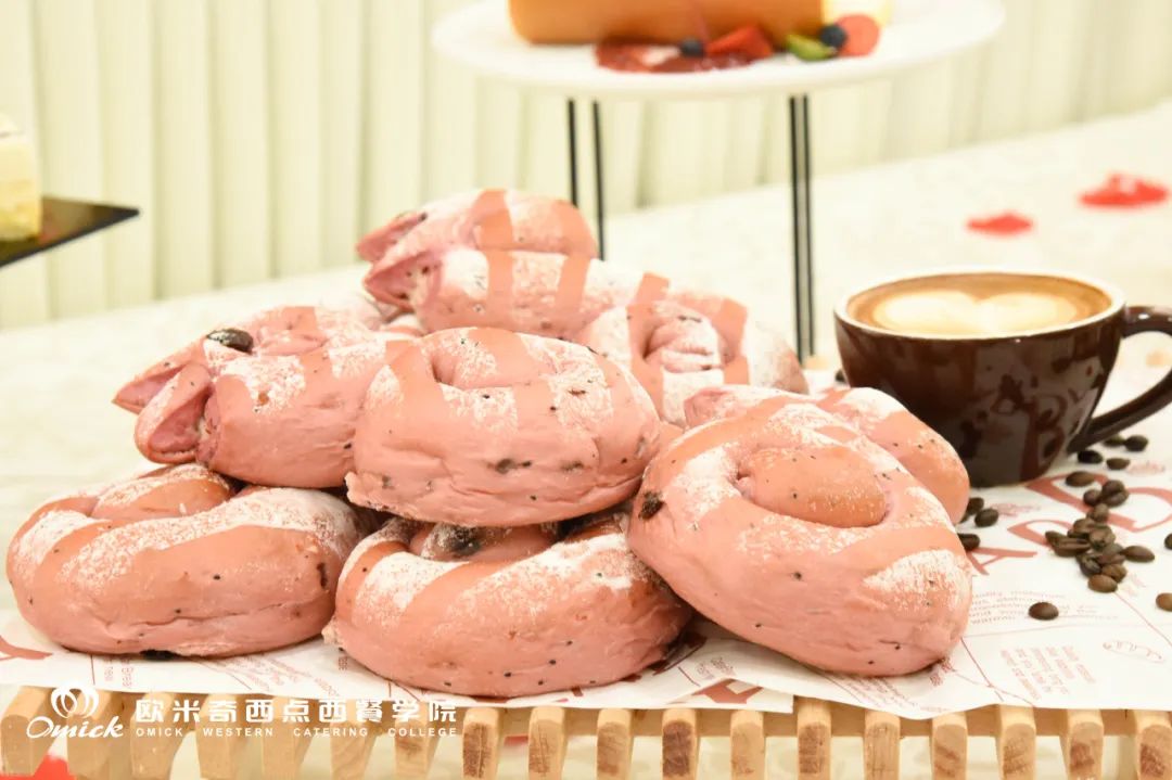 生活小妙招如何让面包变干,如何减缓面包老化