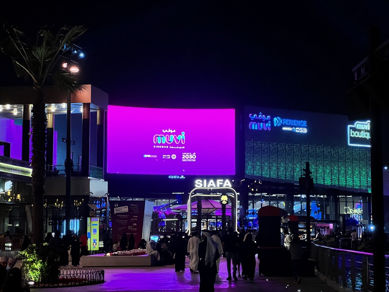 埃及时代的电影,最新埃及电影