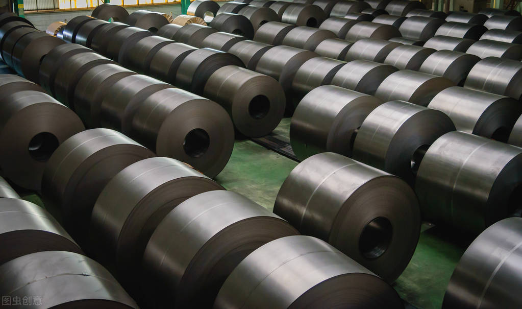 关于钢材的种类和区别,关于钢材的分类