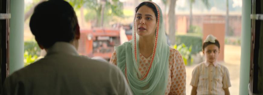 阿米尔汗阿甘正传电影完整版免费,阿米尔汗《阿甘正传》