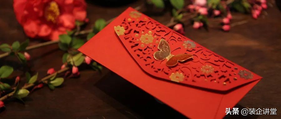 装饰公司如何提高进店率,装饰公司引流进店新思路