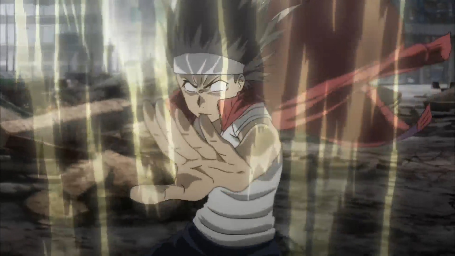 某科学的超电磁炮：娇弱的公主殿下一秒养成，前期努力统统打水漂